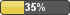 35.49%